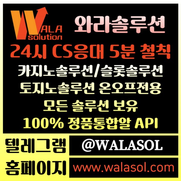 02c3c4c0cbda60a2c2fa62625d6a323f_1726888596_2751.jpg
