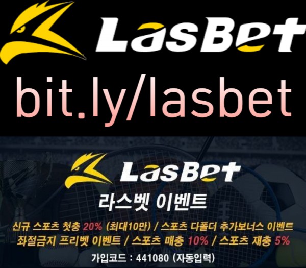 097a7e40ea779f5ae4f354a6863cc969_1726892101_4815.jpg