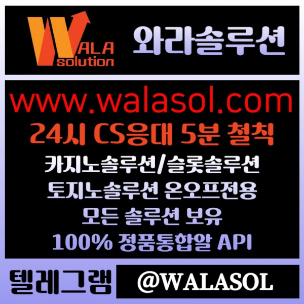 0a841af7d66f8af6817ec27e10cfc69b_1727661563_8922.jpg