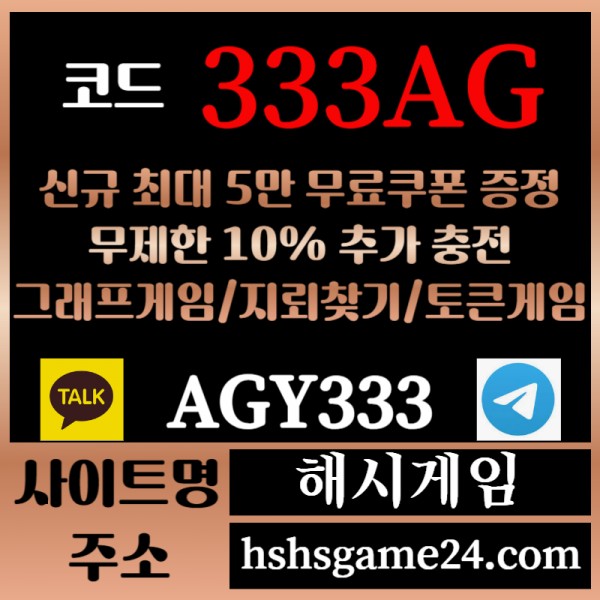 0b5bcd2d94c553b1cc03f72a0742621c_1726199461_4165.jpg