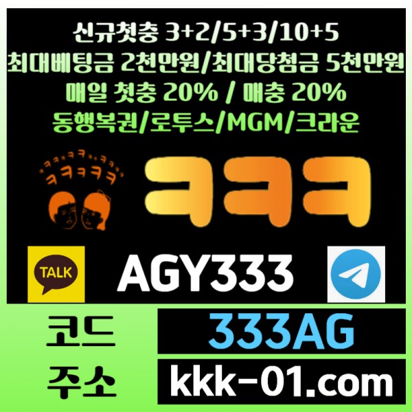 0c81fe50caa02039c41111317718659f_1727084927_8599.jpg