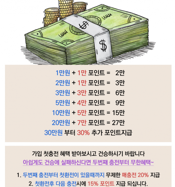 0f8b25deb14de533e14baf68aaf7fd23_1725338417_1585.PNG