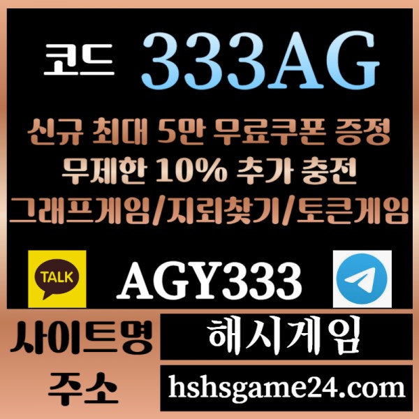 107b43ef1ede896bbf018a19f5ddcd6b_1726471351_7431.jpg