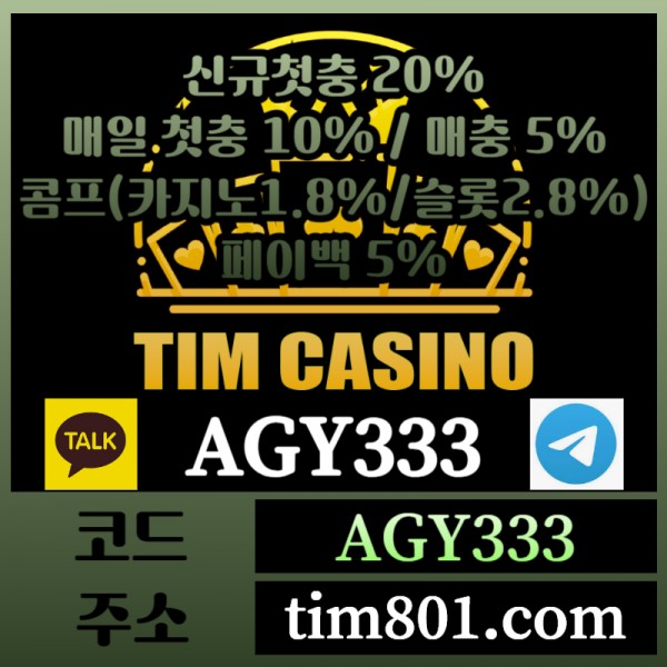 157c7ecf71e159fe7cbc95baf2fe841f_1726114639_1816.jpg