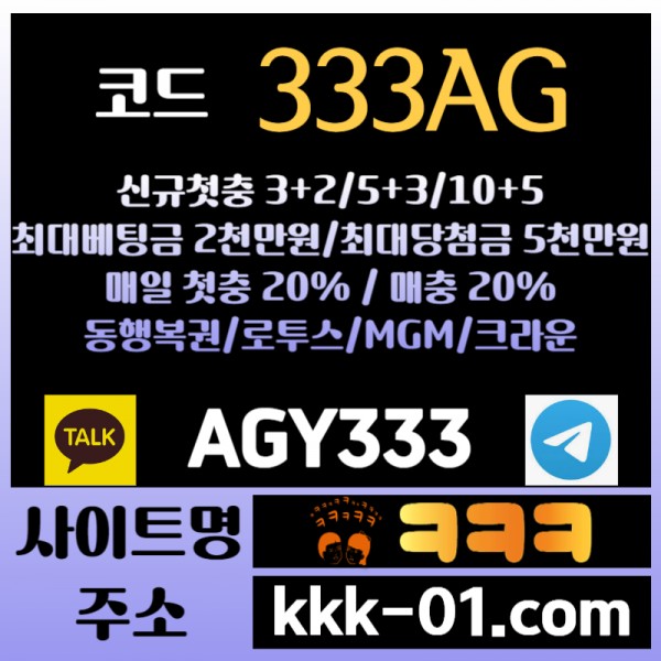 1e4bc4e67aa8a0138713d98cd35abeb7_1727675463_2213.jpg
