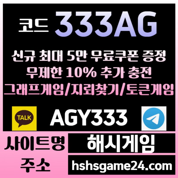 25a2c610e7846af55c9f2c0f1574356f_1726547165_5006.jpg