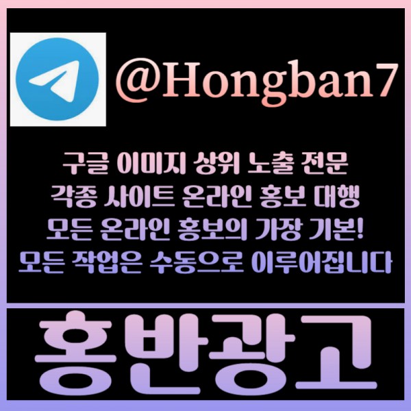 2de451fbc70caadbabb149d4dd70fb0c_1725438938_4284.jpg