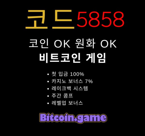 3013253207e68f9398af30caa694dd97_1725503058_2233.jpg
