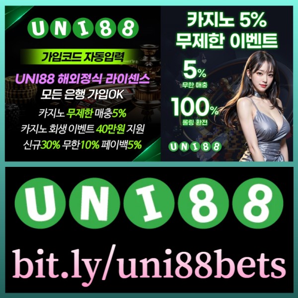3235961e4ff678028e1835ec2be58ed3_1725948667_847.jpg
