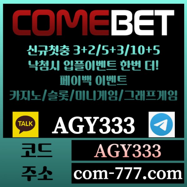3ac9fa4b6855ca791d76b826c2fa7300_1725954931_5647.jpg