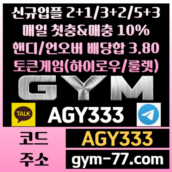 3ac9fa4b6855ca791d76b826c2fa7300_1726465477_6777.jpg