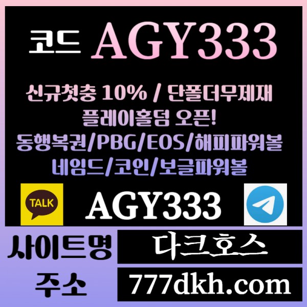 3d3b3064fc15f89492c04ab85d639624_1725441324_1264.jpg