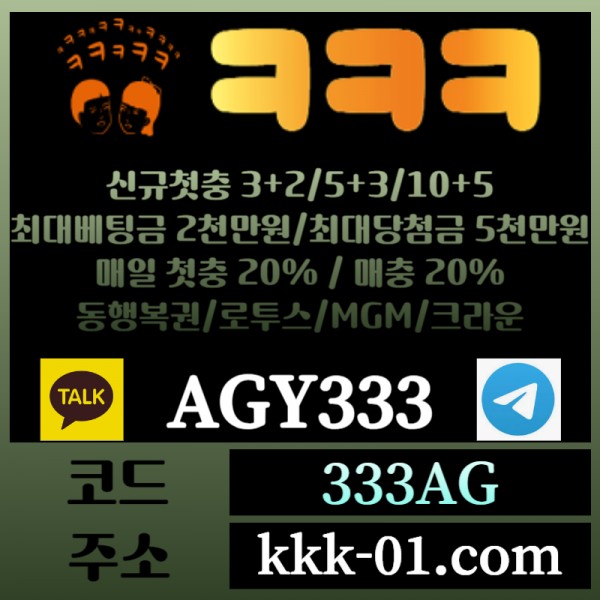 52b3f474c15955fb57dfc88650c6d5cd_1726117197_7757.jpg