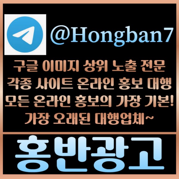58807bc02038c672655aa1afd054cfd7_1726285835_295.jpg