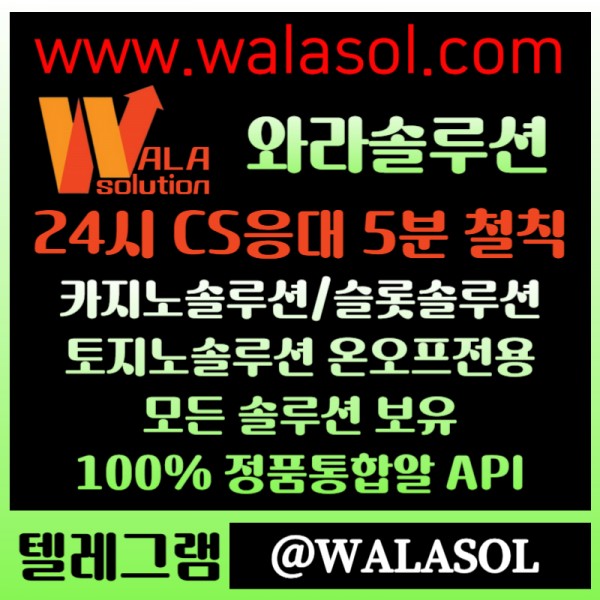 58807bc02038c672655aa1afd054cfd7_1727062709_1341.jpg