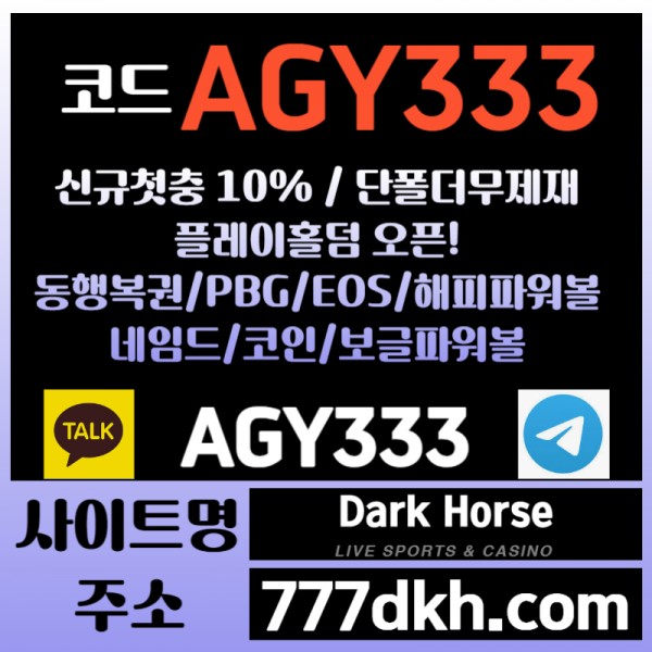 5b4b36cd522cdd5fb22b187b9f9fe187_1727671608_9639.jpg