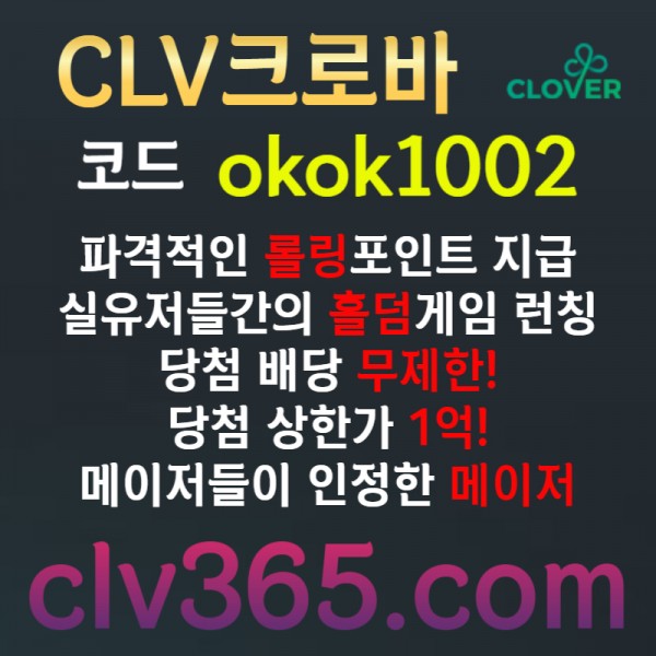 5d901a1f507dd31a09f51ea3323a78bb_1727489882_5347.jpg