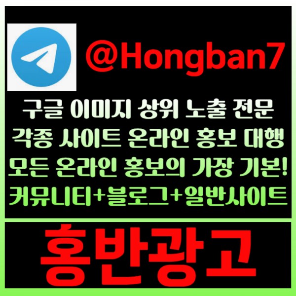 61e41609d0b093edb0a28a952bb26929_1727082950_1722.jpg