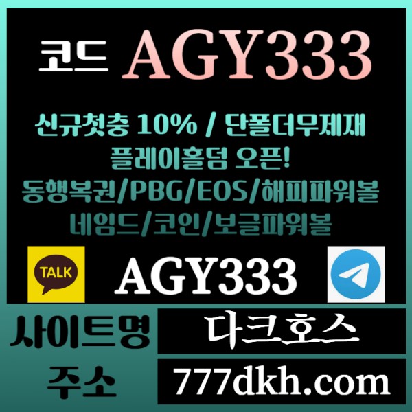 622340cc798b4ca67fb684eeaf12631c_1725942550_8196.jpg