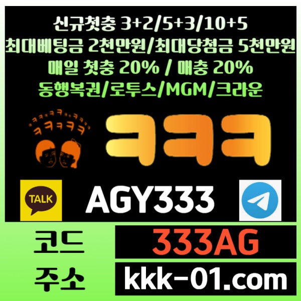 6c753c606a66963871120c2eb51cfcb6_1727069100_949.jpg