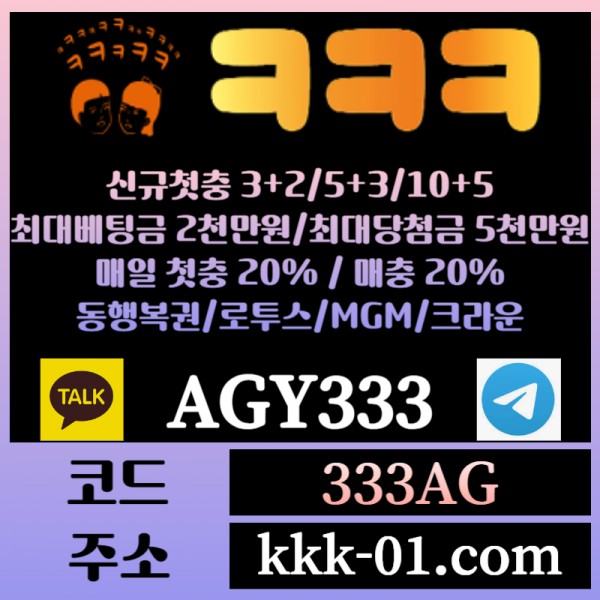 7015e07726e7e5b944e042ab8c8ea863_1725421277_7046.jpg
