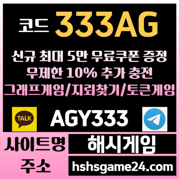 702803616292b1a2286fe721a16ace83_1726459084_7887.jpg