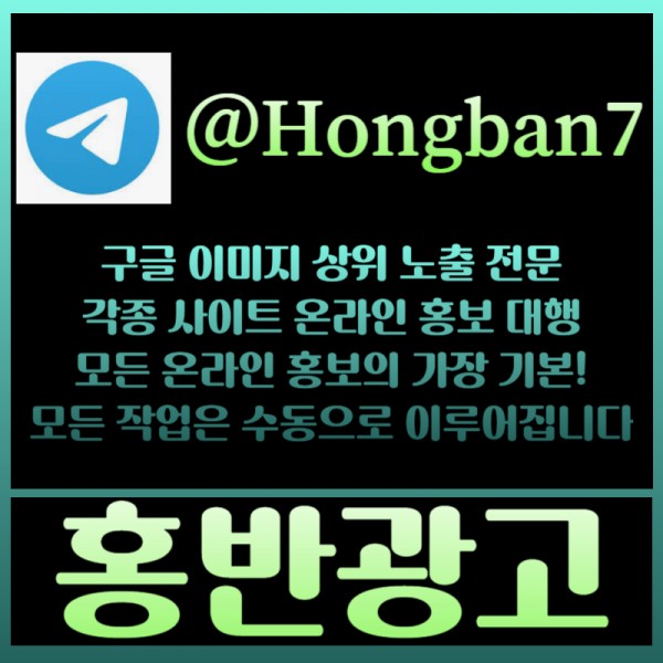 7a9c9fe9db1ed98c13976e5e76fa9e48_1725958031_684.jpg