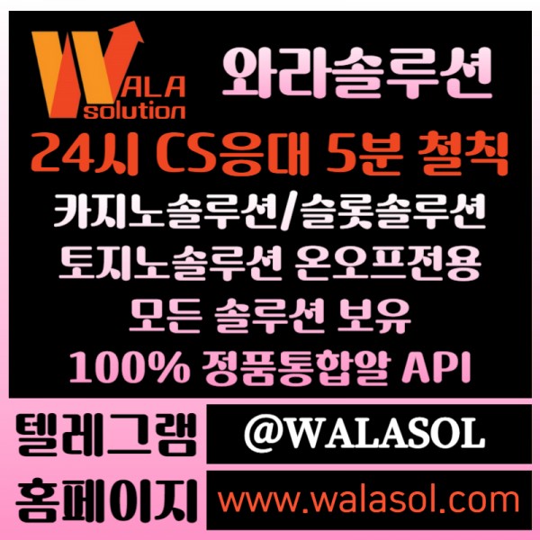 7a9c9fe9db1ed98c13976e5e76fa9e48_1726474248_1865.jpg