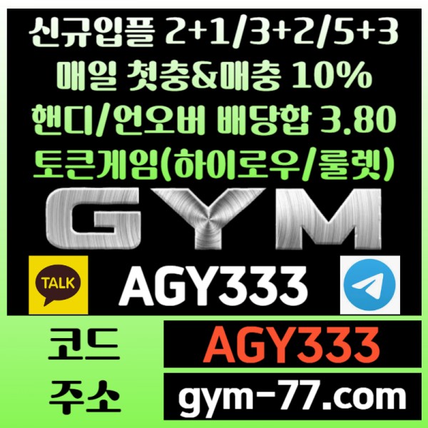 7f0aca044b945e215da81b8f3b58f30b_1727076717_7924.jpg
