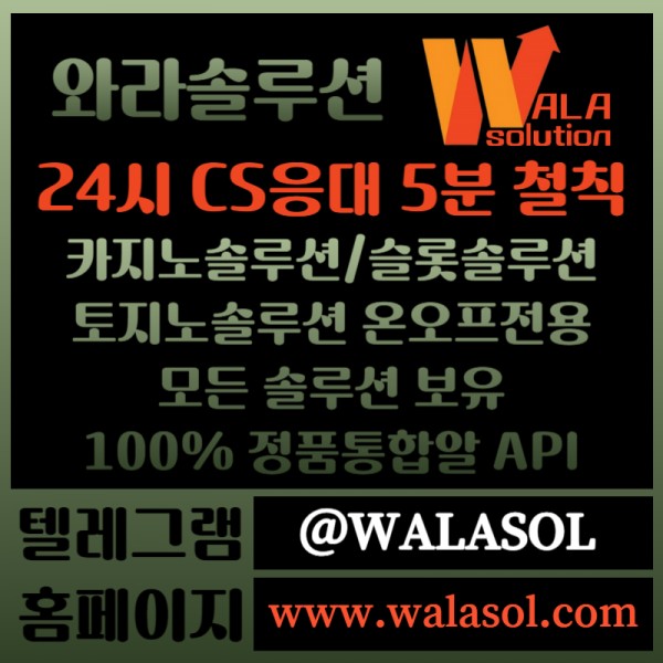 817320cbe418414b6d1213c70ecf9e37_1726025224_0073.jpg