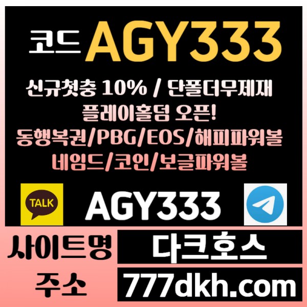 820869b3a57a22d26234365028d53083_1726628220_6168.jpg