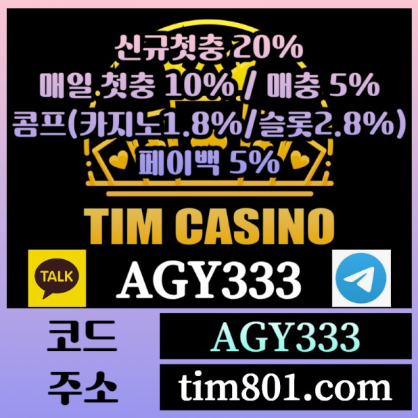 84cd2e247a25d0b9dcc706e0a875cdf1_1725439233_7232.jpg