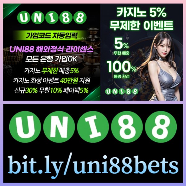 892588da0814644aba76b8872977fadc_1725425966_2818.jpg