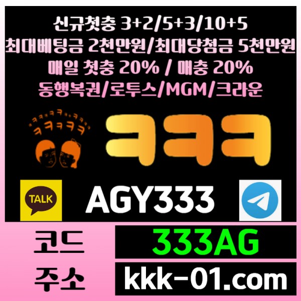 8bad29451bd89f8e6e48ecc5635c720f_1726460492_9753.jpg
