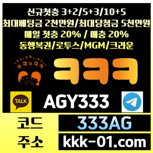 947efda656834dfe121c95aa83cd2478_1726892606_6531.jpg