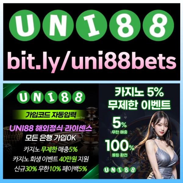 98a390348c2fe88b1cb3eb91ccb0671b_1727502930_344.jpg