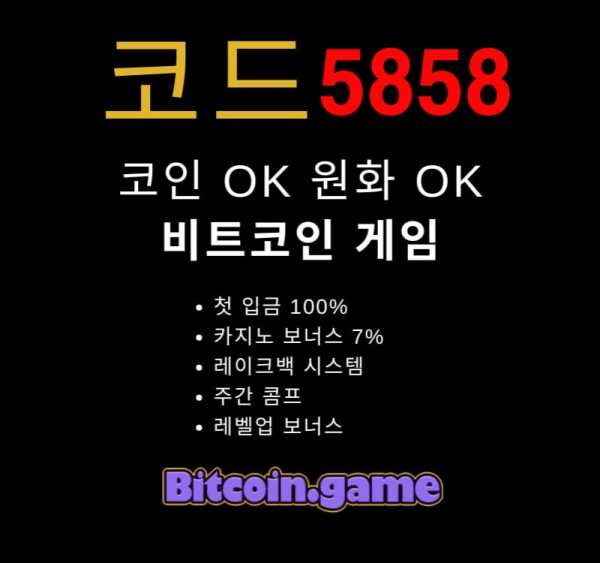 9ea8438cff71532767266ebc777c4d06_1726453630_4139.jpg