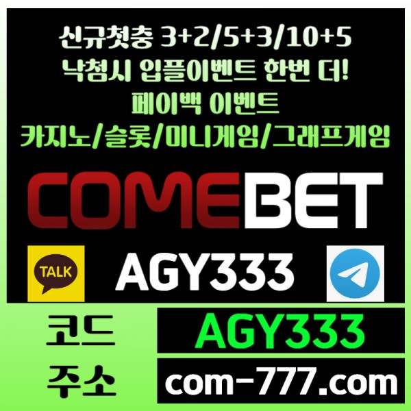 a0be2b23abd7f8128333ef6087a60665_1727084034_3643.jpg