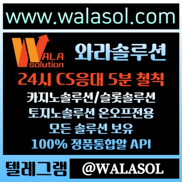 a0ec66debe53e0f5d112e95a55eae50f_1727509475_0642.jpg
