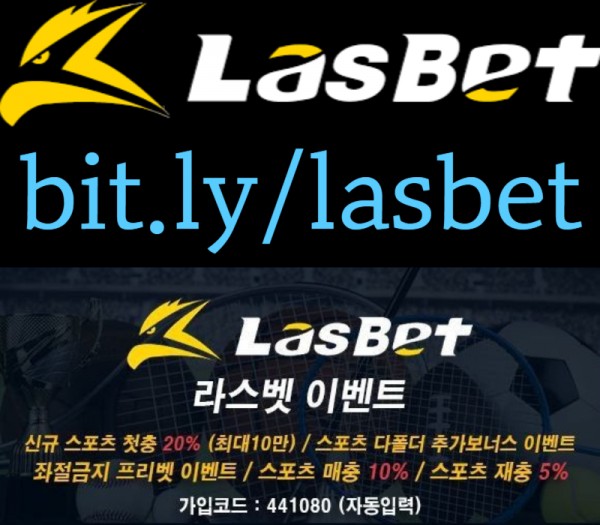 a3bd27f555fad95b77bd475f8cf1a7f7_1726627500_0147.jpg