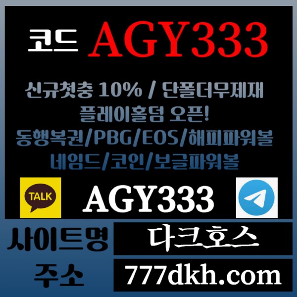 a4d94ce8bc876e626d51af814600c19b_1725507064_7146.jpg