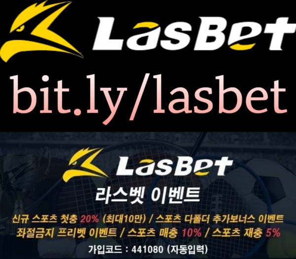 a7e46c3b15cd429dfab27b1a648ce0c1_1726712113_6081.jpg