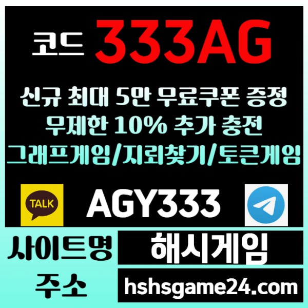 a7e46c3b15cd429dfab27b1a648ce0c1_1727234335_3055.jpg