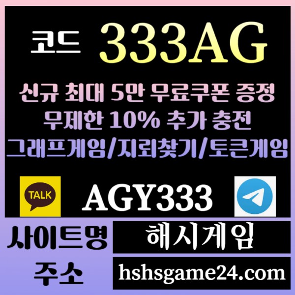 b6a4a72ad52da06553c6f908f5c8e918_1725425090_4662.jpg