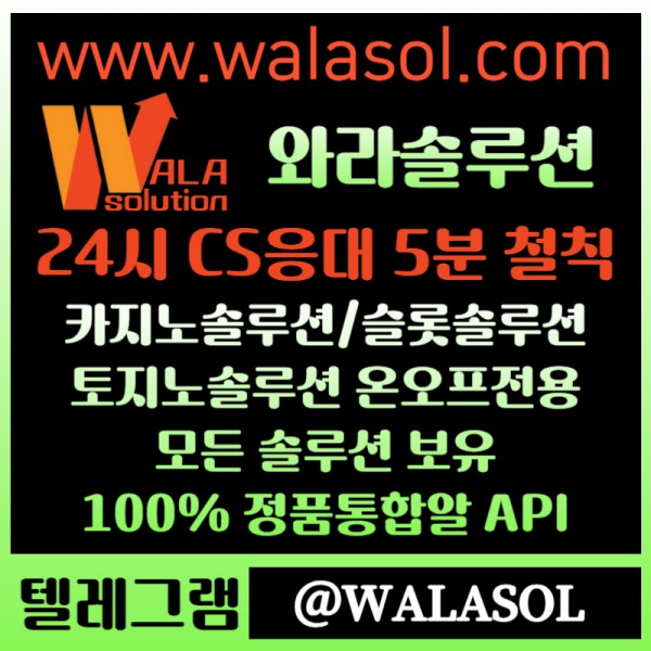 b76c3b1692da34b6c16b18e76fca5eb8_1727080519_7003.jpg