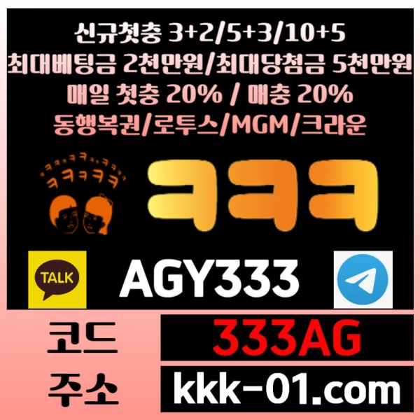 b852573e3fb43328f6d54a6692c5947c_1726633470_4237.jpg