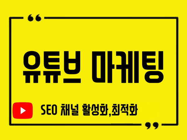 be0989ca00fb1c6899b50e4e52ba2970_1725431358_0572.png