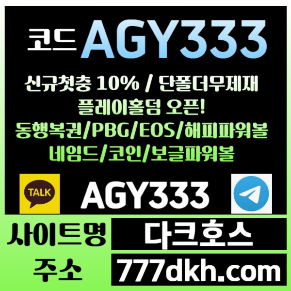 c084aa7af6c8e32e14bfe26045a5f29e_1727150425_4799.jpg