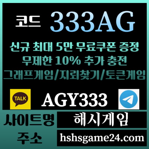 c524f52fbb6a83d14a6975abce2b767e_1725950796_9673.jpg