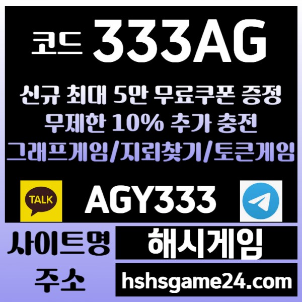 c79e45f5fbb920e1ecd08d6982ff9c99_1727682466_0542.jpg